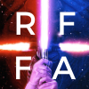 A community of Reylo fanfiction authors building a safe fandom space for creators since 2016. We host anthologies, gift exchanges, and other writing challenges.