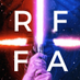 Find the RFFA @reyloffanth.bsky.social (@reyloffanth) Twitter profile photo