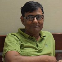 Tuhin Kumar Bhowmick (@tuhinbhowmck) 's Twitter Profile