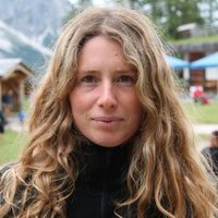Silvia Torresan (@silvia_torresan) 's Twitter Profile Photo