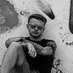 James (@luckyeire) Twitter profile photo James (@luckyeire) Twitter profile photo