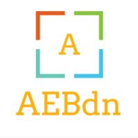 Altres Esports Badalona (@altresesportsb1) 's Twitter Profile