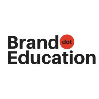 Brand.Education(@brandeducates) 's Twitter Profile Photo