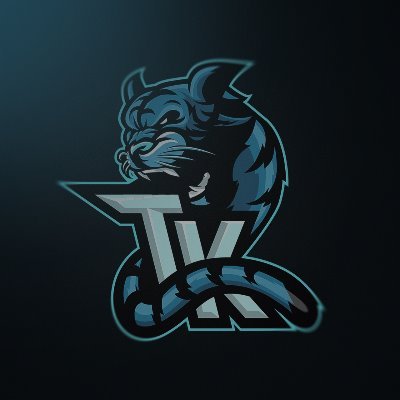 A Content Creation Family
Business Inquires: teamkrazegg@gmail.com