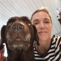 Elin Andersen (@elinandersen8) 's Twitter Profile Photo Elin Andersen (@elinandersen8) 's Twitter Profile Photo