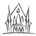 Grosvenor Road Baptist Church (@grosvenorroad) Twitter profile photo Grosvenor Road Baptist Church (@grosvenorroad) Twitter profile photo