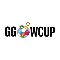 ggwcup(@ggwcup) 's Twitter Profile Photo