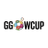 ggwcup
