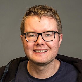 Jensg87's profile picture. Fotball (Molde), Fantasy(Eliteserien), koeffisienter, norske spillere i utlandet samt interessert i historie og geografi