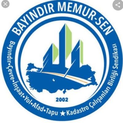 Mardin Bayındır Memur-Sen