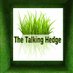 theTalkingHedge (@thetalkinghedge) Twitter profile photo theTalkingHedge (@thetalkinghedge) Twitter profile photo