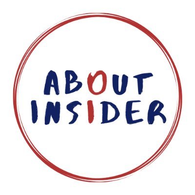 aboutinsidercom Profile Picture