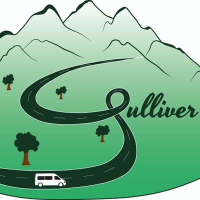 📌 Bizkaia
🚐 Viajamos en furgo 👨👩👧🐕🦺
➡️ Naturaleza, turismo activo, deporte de aventura