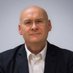 Rob Field, PVC Science, UEA (@rob_field_lab) Twitter profile photo Rob Field, PVC Science, UEA (@rob_field_lab) Twitter profile photo