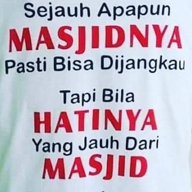 SmFlasher's profile picture. Service Center Android, Smartphone, Apple device Jambi