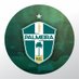 Palmeira Futebol Clube-RN (@PalmeirafcRN) Twitter profile photo