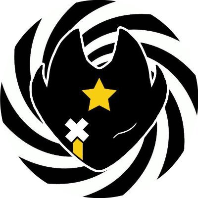 hypnomust's profile picture. 💕Composer, songwriter; Ren Amamiya - best boi 💕           Instagram: hypnomust