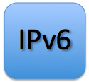 The IPv6 only sites Search Engine (we also show Dual Stack content)