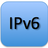 look for IPv6