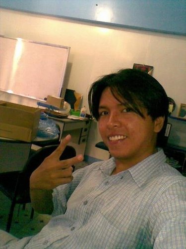 MeetJocas's profile picture. Love Life, Live Life. Entrepreneur, Investor. Love 2 connect 2 cool pepz @ http://t.co/PnovNAGU1x
Check for d next bubble:
http://t.co/KyiTjKIJqb