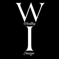 WealthyImage(@WealthyImage) 's Twitter Profile Photo
