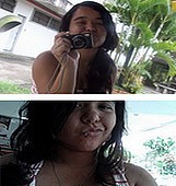 FranOliveiraLHP's profile picture. Sou chata, brigona, Corinthiana favelada, e completamente apaixonada por SPN. http://t.co/nv6YPn72KN