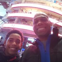 Terrence Williams, M.Ed (@terrenceuhaa20) 's Twitter Profile Photo Terrence Williams, M.Ed (@terrenceuhaa20) 's Twitter Profile Photo