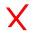 Sortext (@sortext) Twitter profile photo