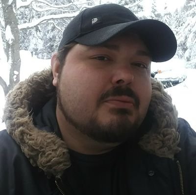 ISchirmacher's profile picture. fun-loving easy-going tall dark and handsome guy