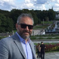 Chadi Abdallah (@drchadiabdallah) 's Twitter Profile