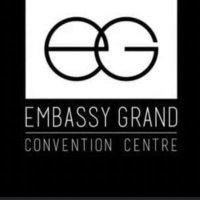 Embassy Grand(@Embassy_Grand) 's Twitter Profile Photo