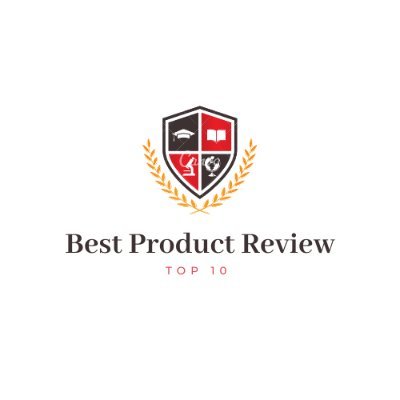 Hi I Am BONZO . I make videos related to top 10 best product reviews. I can enable you to get all the required information such as , #home #electronics etc.....