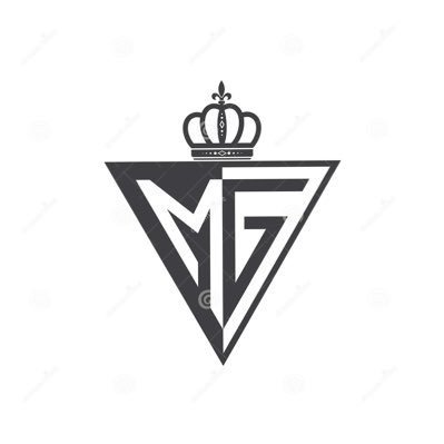 New to streaming, trying to grow a following. Drop by and watch the stream when I go live! https://t.co/MjtJGvOu8x