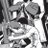 BuckFoster69's profile image