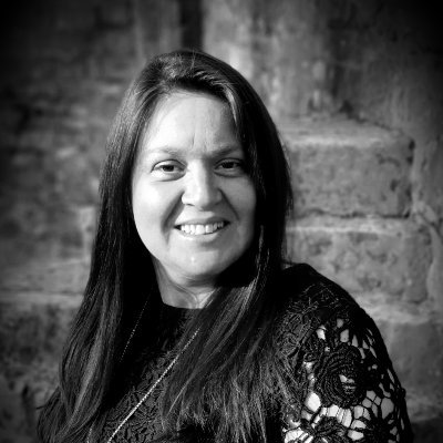 Donna Marie Graves #Celebrant
'Your Day, Your Ceremony, Your Way!'
#Weddings #VowRenewals #Destinationwedding #Naming #Blessings #CivilPartnerships #Ceremonies