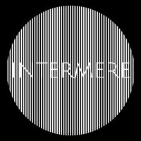 INTERMERE(@intermere_band) 's Twitter Profile Photo
