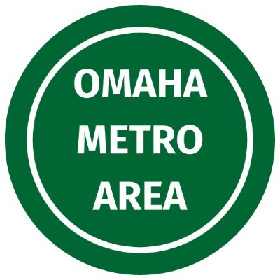 Omaha Metro Area Neighborhoods & Neighborhood Associations on Twitter. #OmahaMetroArea
