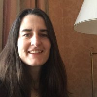 Cheryl Walter (@cherylwalter15) 's Twitter Profile Photo Cheryl Walter (@cherylwalter15) 's Twitter Profile Photo