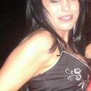 Helen Doyle - @Shakes22 - Twitter