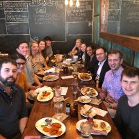 Perioperative Neurocognitive Research Team (@bergerlabatduke) 's Twitter Profile