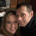 Nicole harner (@nicoleharner327) Twitter profile photo Nicole harner (@nicoleharner327) Twitter profile photo
