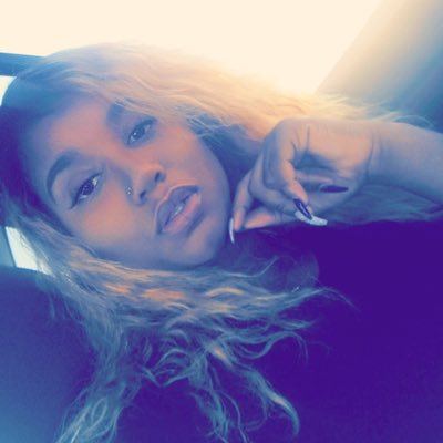 A1SATA's profile picture. 