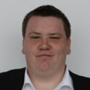 Carl Johnson - @Carl_Johnson03 - Twitter