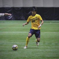 Aidan Nam (@nam_aidan) 's Twitter Profile
