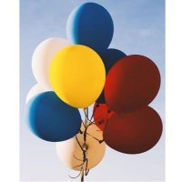 öğrtmntugba (@rtmntugba1) Twitter profile photo