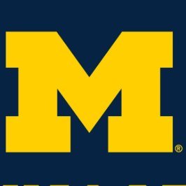 Follow along for as many updates as broke Briton @GeorgiaAGymnerd can provide of the 27 time Big Ten Champions and 2021 National Champions. Go Blue!