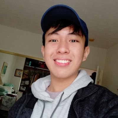 _stnukes's profile picture. quien puede salvarme ahora