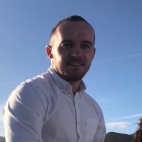 Rob O'Leary (@roboleary9) 's Twitter Profile