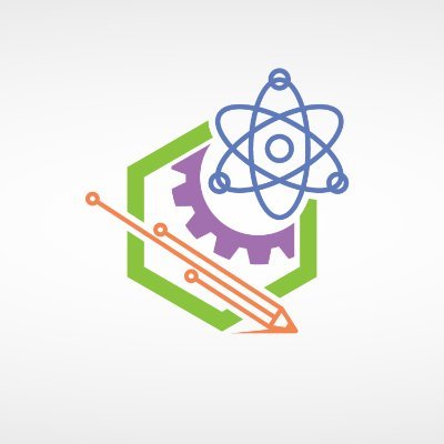 STEMPossible_'s profile picture. STEM Possible Camp - Track-Out and Summer Camp serving Holly Springs, NC and surrounding areas.