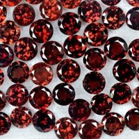 Madina Gems Jaipur (@gemsmadina) 's Twitter Profile